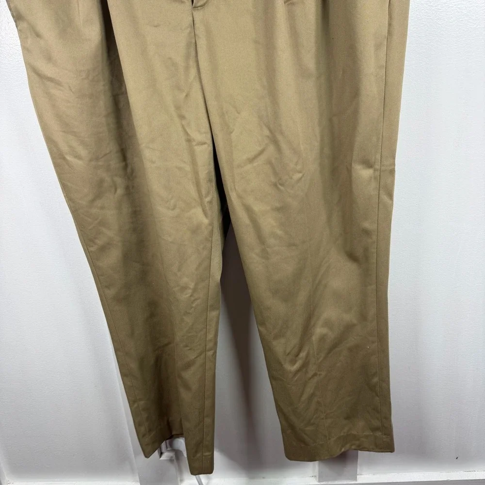Eddie Bauer eddie bauer